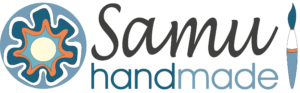 Samu Handmade